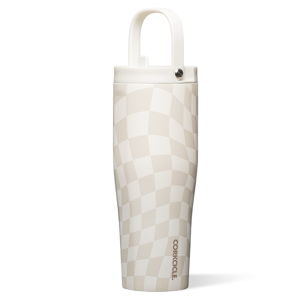 go-cup-xl-f0 2830PWCN-02.png
