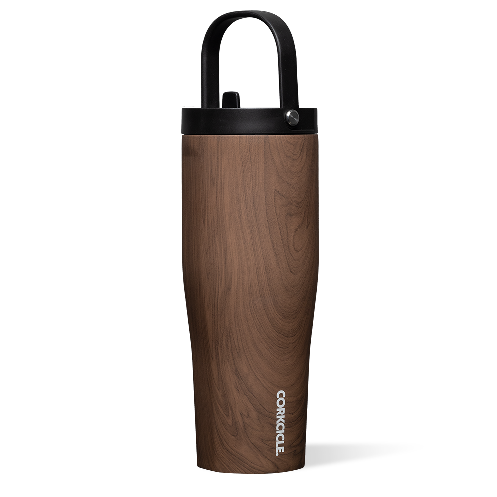 go-cup-xl-f0 2830PWW-03.png