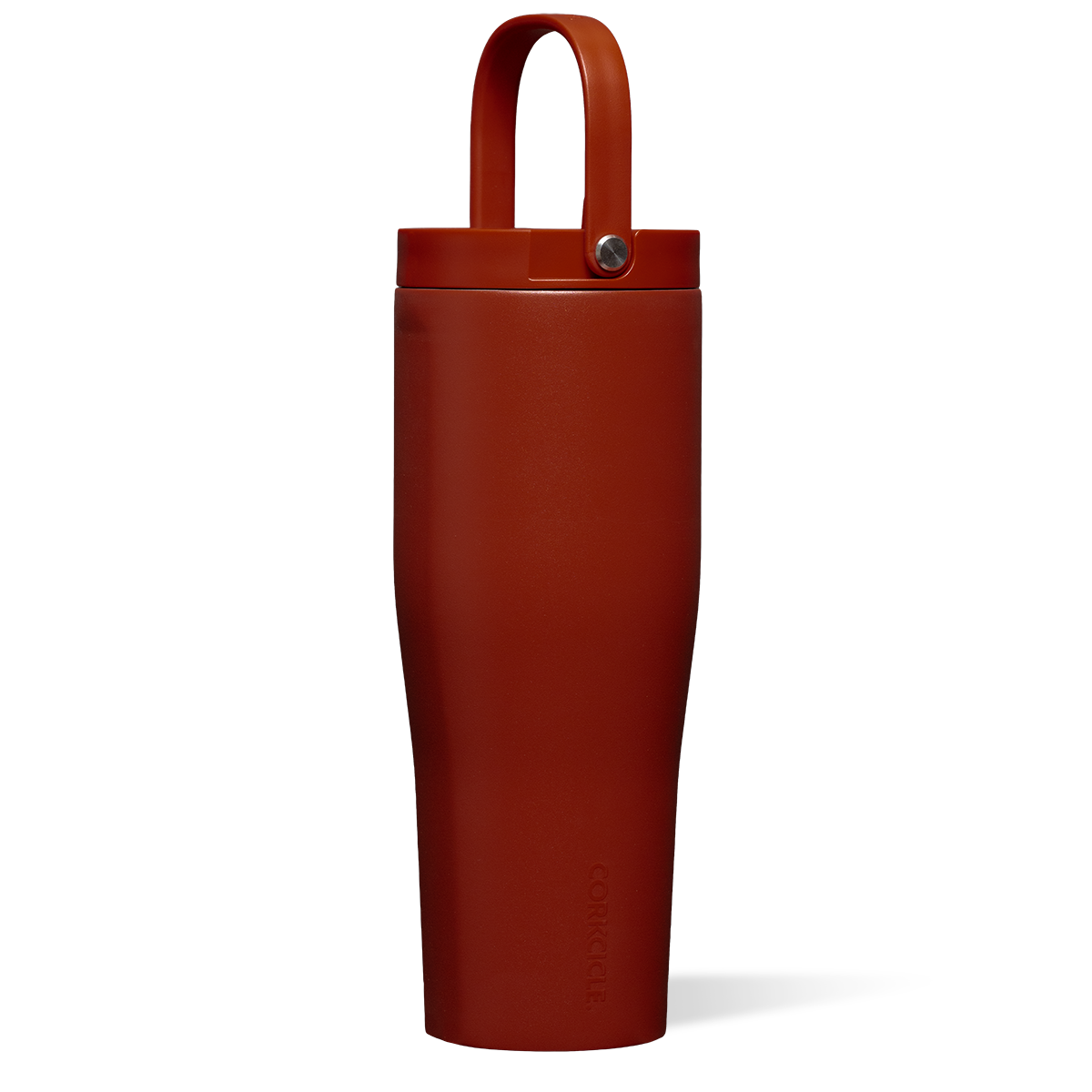 go-cup-xl-f0 2830RB-2.png