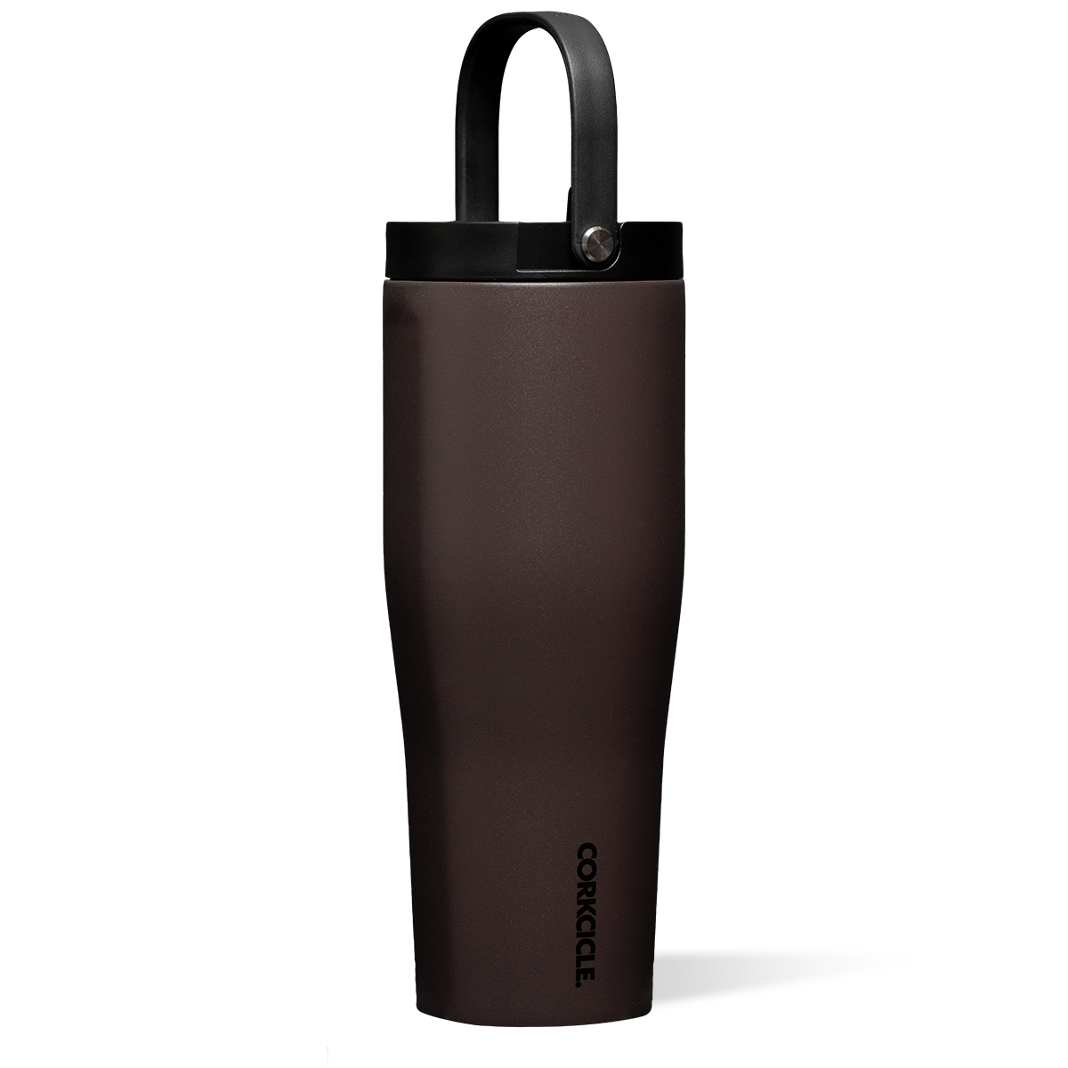 go-cup-xl-f0 2830RC-2.png