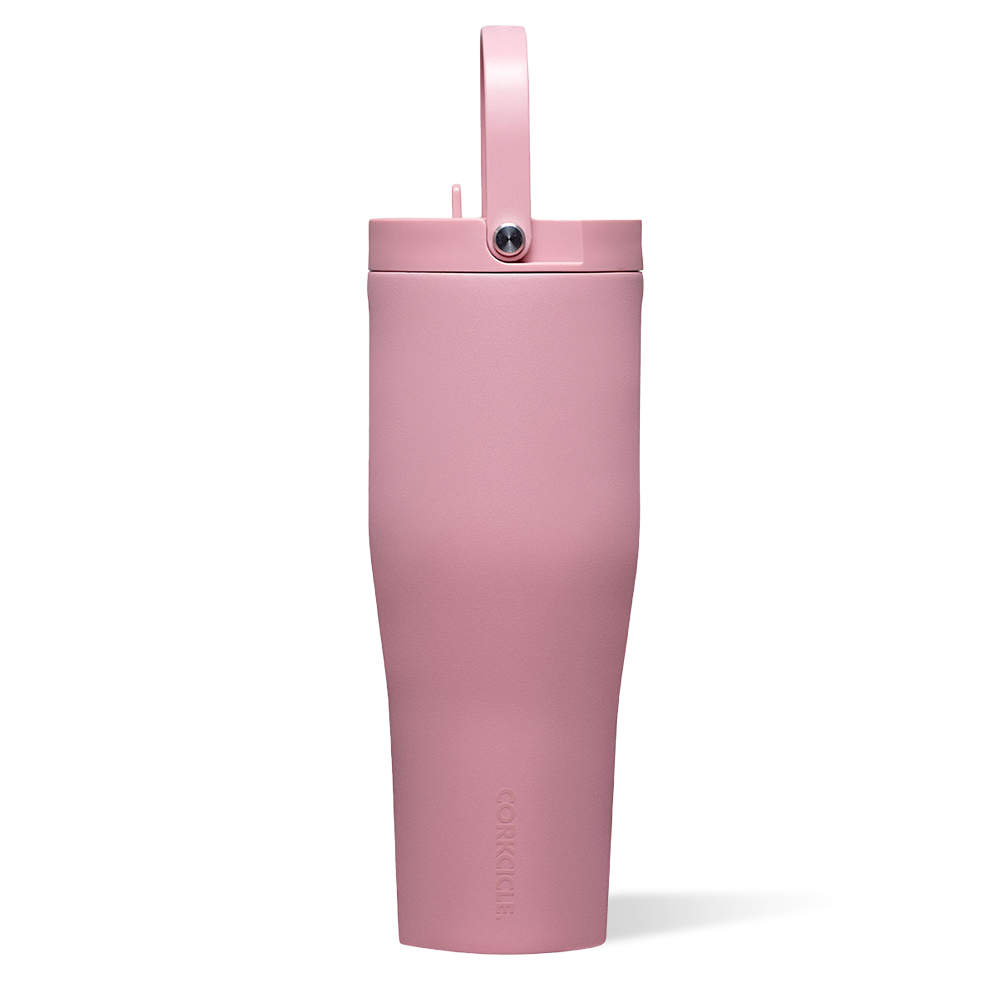 go-cup-xl-f0 2830RDR-01.png