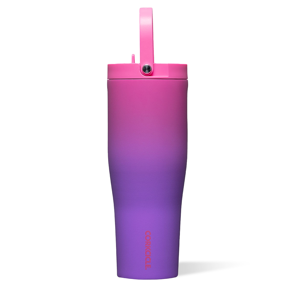 go-cup-xl-f0 2830RHA-01.png