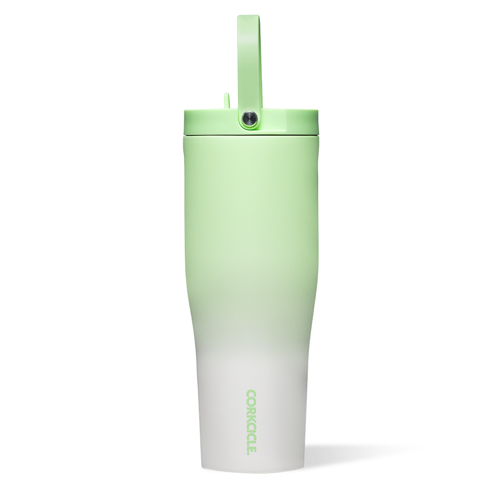 go-cup-xl-f0 2830RHD-1.png