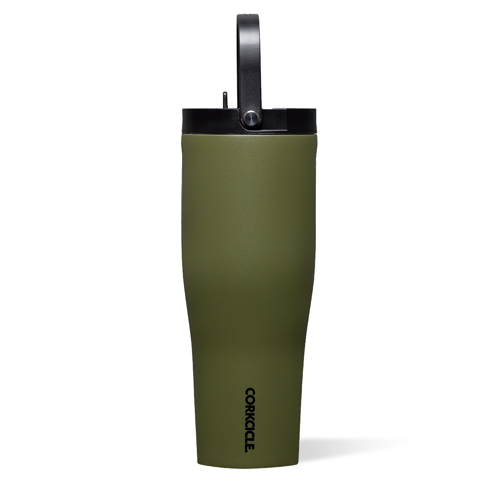 go-cup-xl-f0 2830RO-01.png