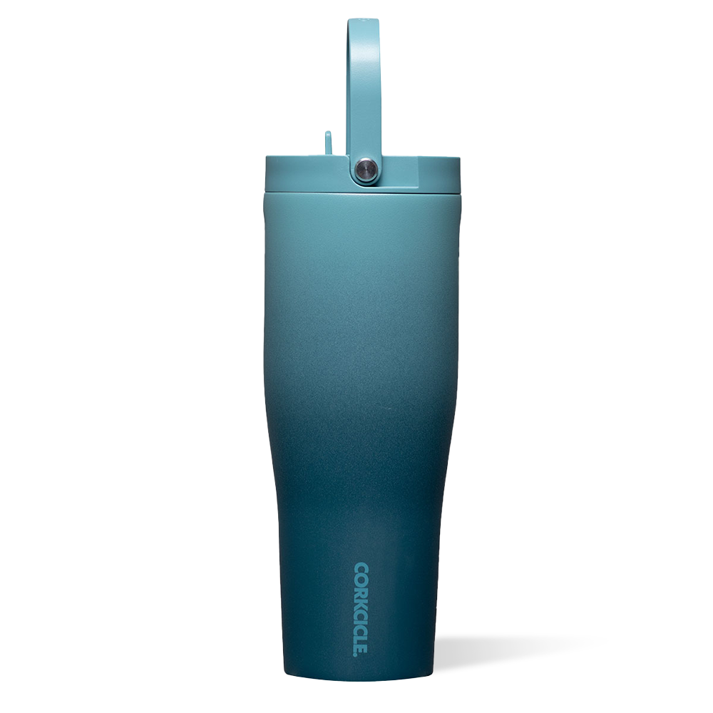 go-cup-xl-f0 2830RTW-01_c6b954f1-4921-4069-8adc-469cdb213dfd.png