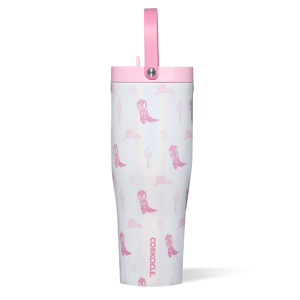 go-cup-xl-f0 2830SCG-01_a13ea0a3-4252-4693-842c-9dbcfebeab78.png