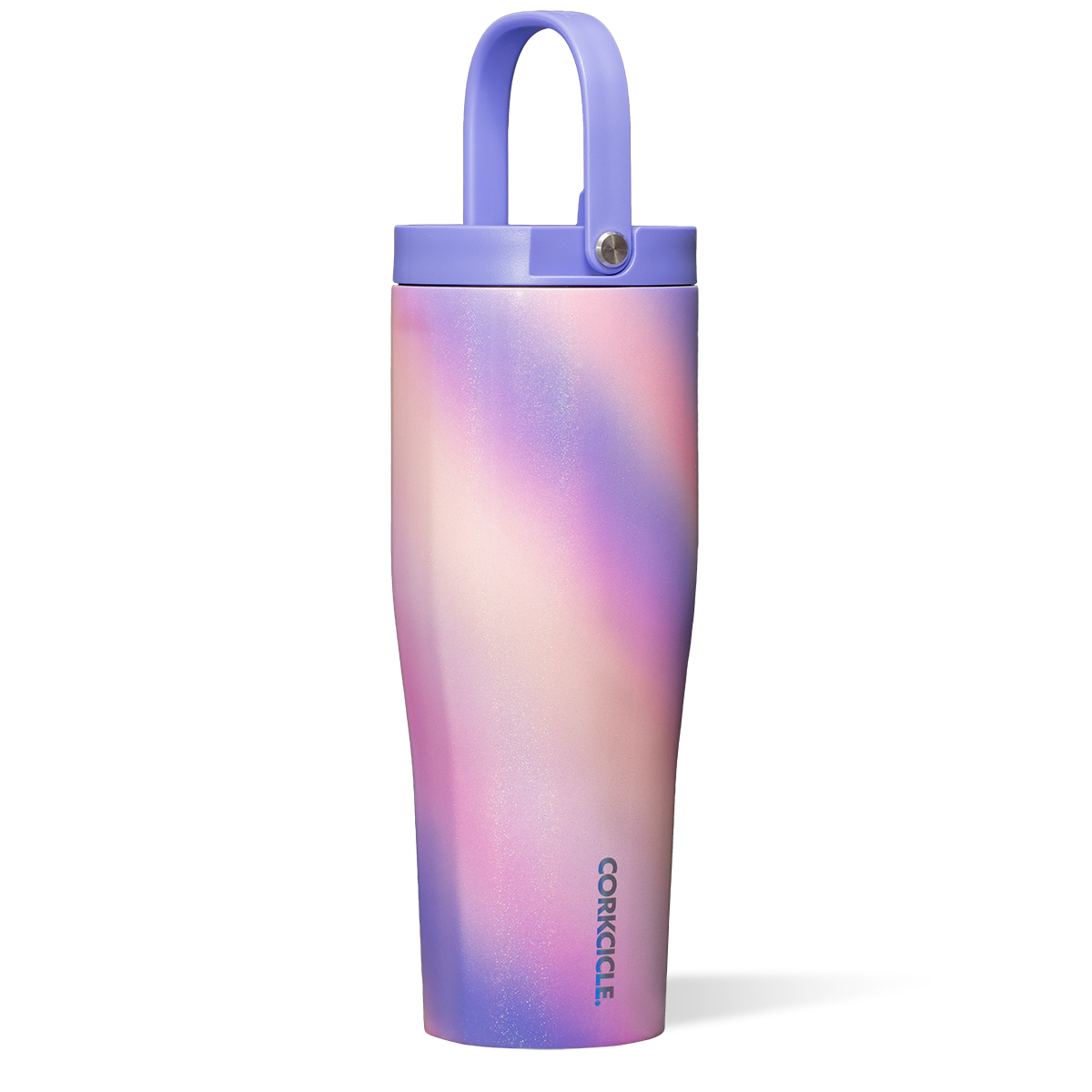 go-cup-xl-f0 2830SSU-2.png