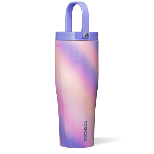 go-cup-xl-f0 2830SSU-2.png