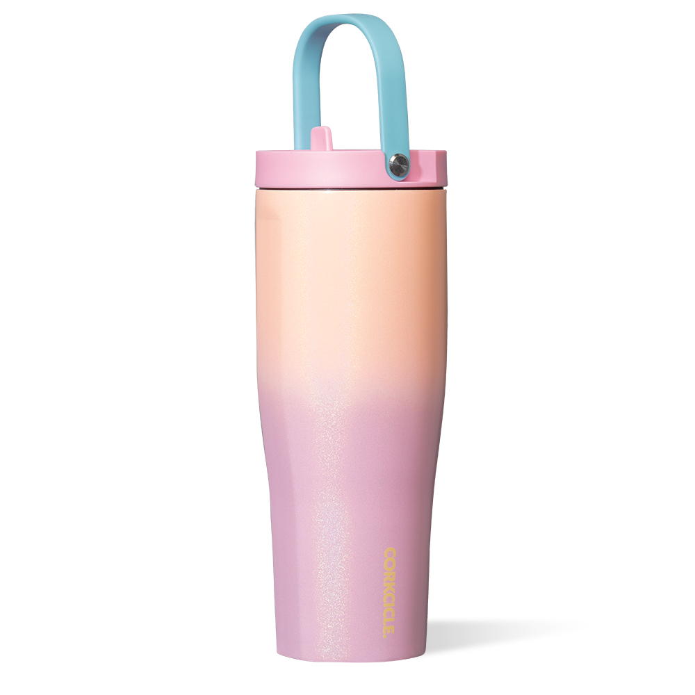 go-cup-xl-f0 2830SUL-03.png
