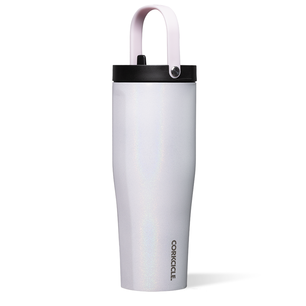 go-cup-xl-f0 2830SUM-03.png