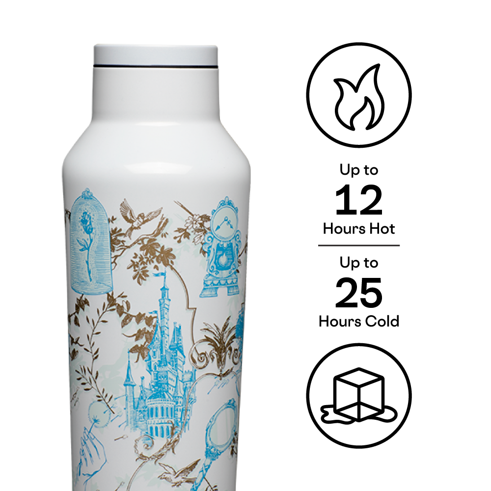 disney-princess-sport-canteen-b2 285d224d5e7a--DIS2020DP-B-TFB.png