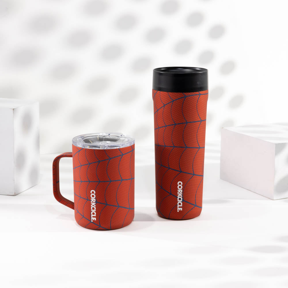 marvel-coffee-mug-d4 286c51d10df6--Marvel-22-4-WIP-9.jpg