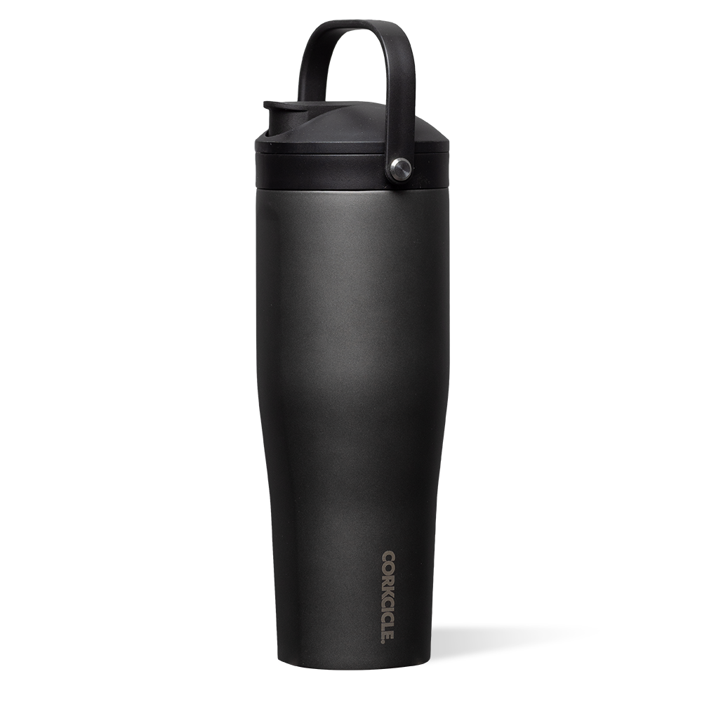 protein-shaker-r3 2930ECS-02.png