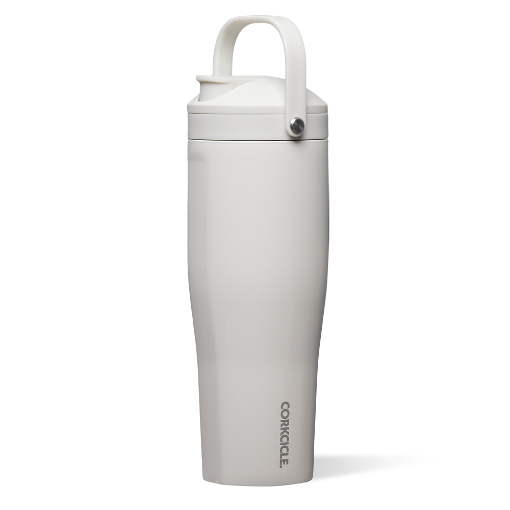 protein-shaker-r3 2930GOM-02.png