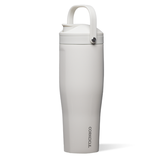 protein-shaker-r3 2930GOM-02.png