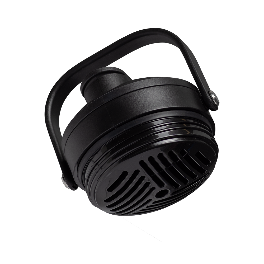 protein-shaker-lid-w1 2930LID-01.png
