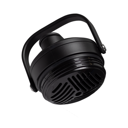 protein-shaker-lid-w1 2930LID-01.png