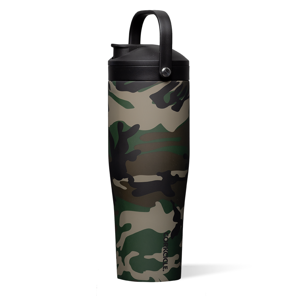 protein-shaker-r3 2930PWC-02.png