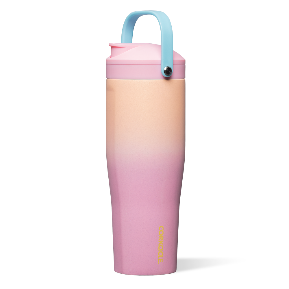 protein-shaker-r3 2930SL-02.png