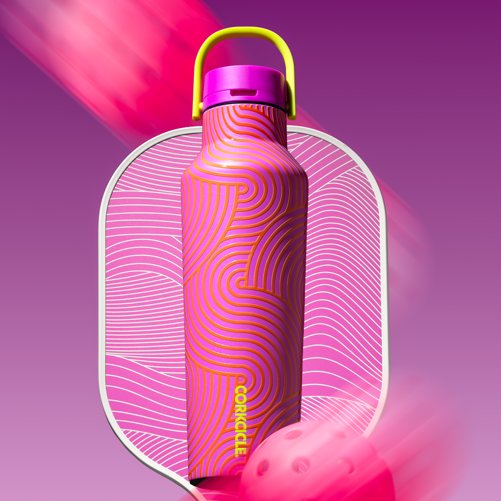 series-a-sport-canteen-d4 2956cd64d946--2020PSC-lifestyle.png
