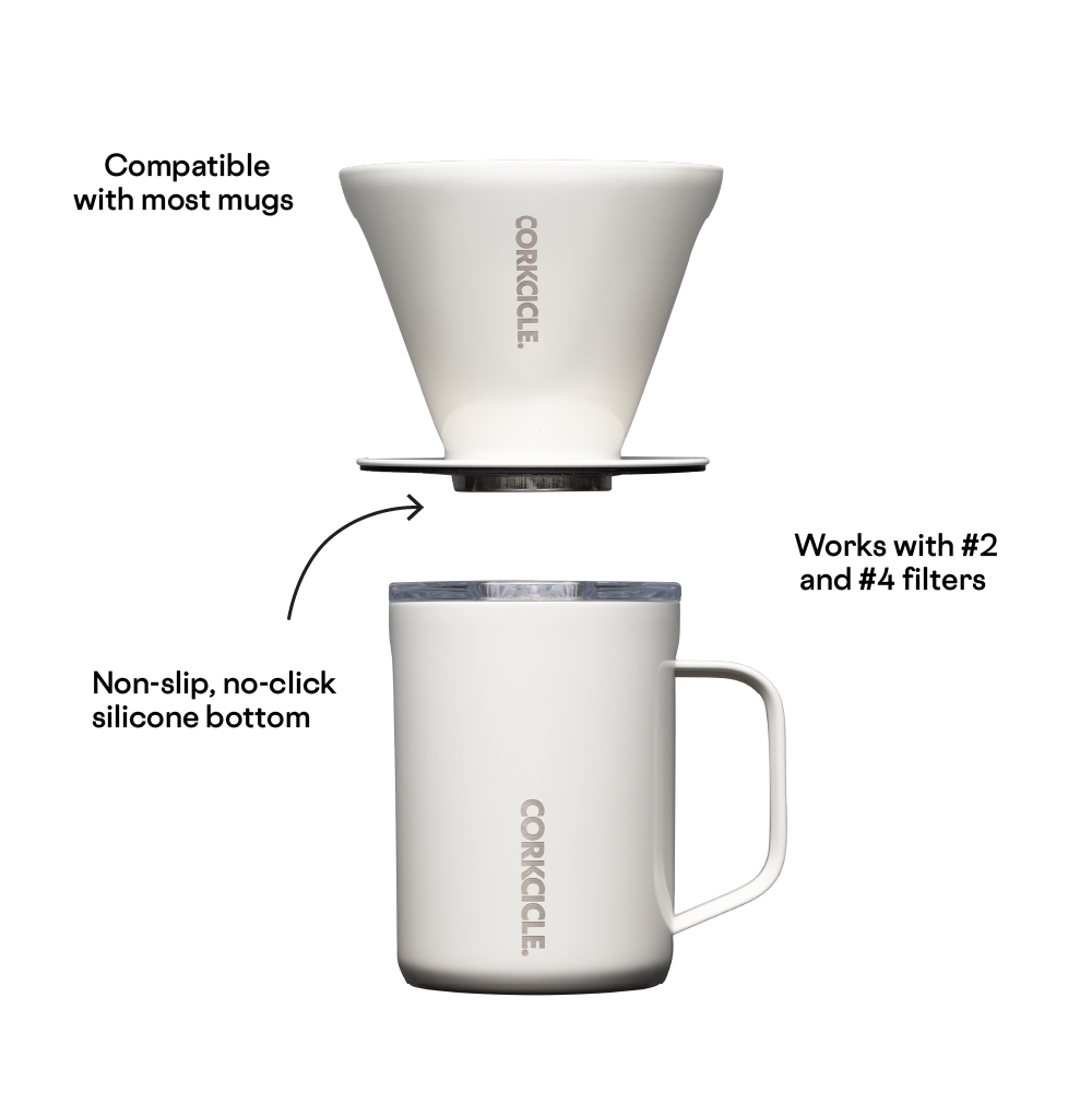pour-over-set-r1 2b6e44efcda7--Artboard-3.png