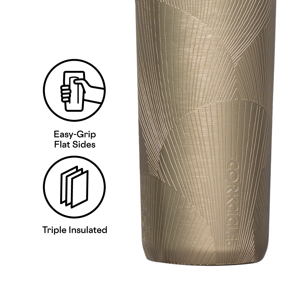 commuter-cup-d2 2cbb1451a770--2817PCD-A.png