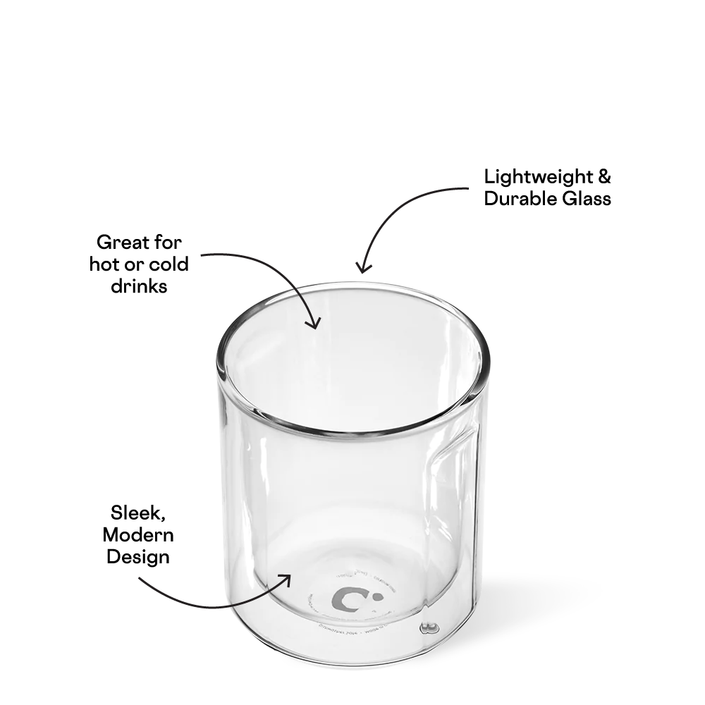 rocks-glass-set-2-s0 2e12ffc78175--7309-AFB.png