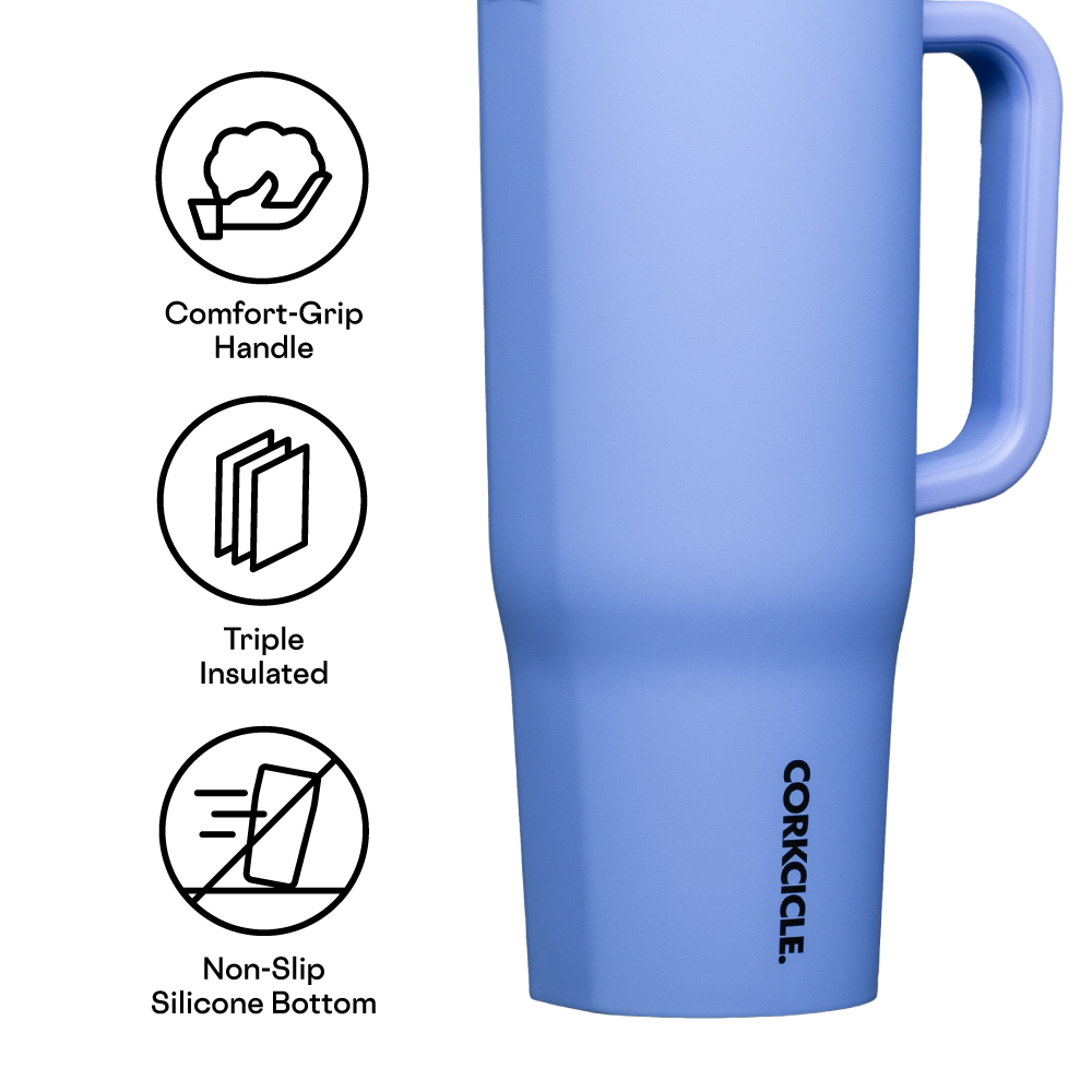 cruiser-u1 2e9676751220--2240-PN-C.png