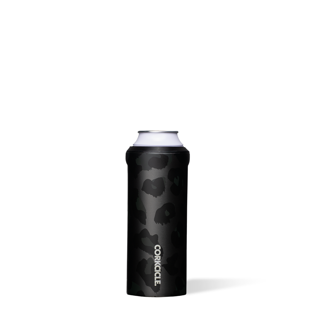 can-cooler-v9 3202PNL-1_3dae719d-383f-4e47-ae22-42f9ebe5e025.png