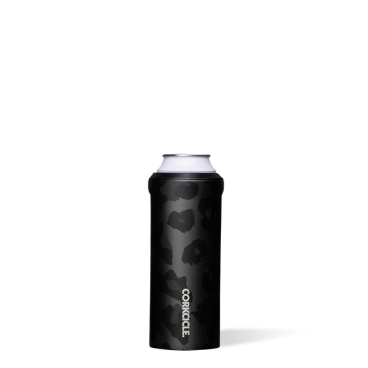 can-cooler-v9 3202PNL-1_3dae719d-383f-4e47-ae22-42f9ebe5e025.png