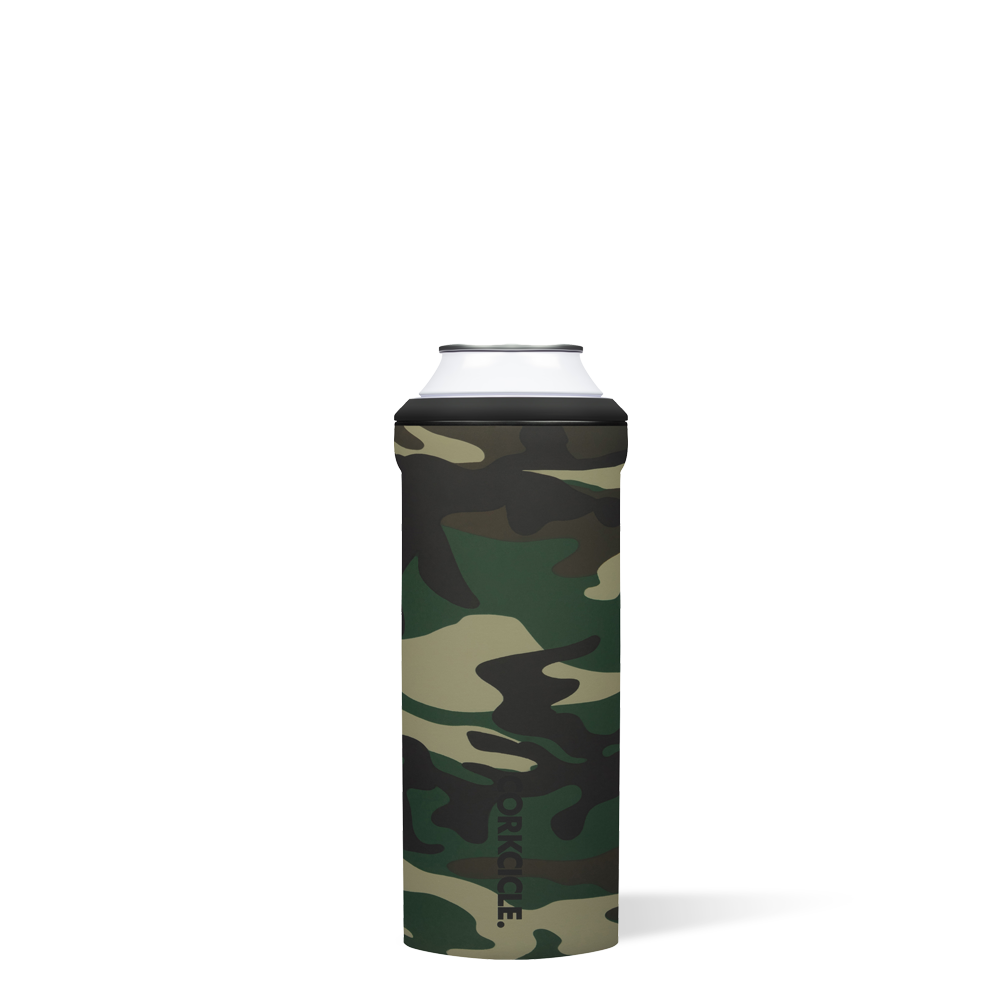 can-cooler-v9 3202PWC_77ac39e1-a161-4a07-8576-04615dcbfd2e.png