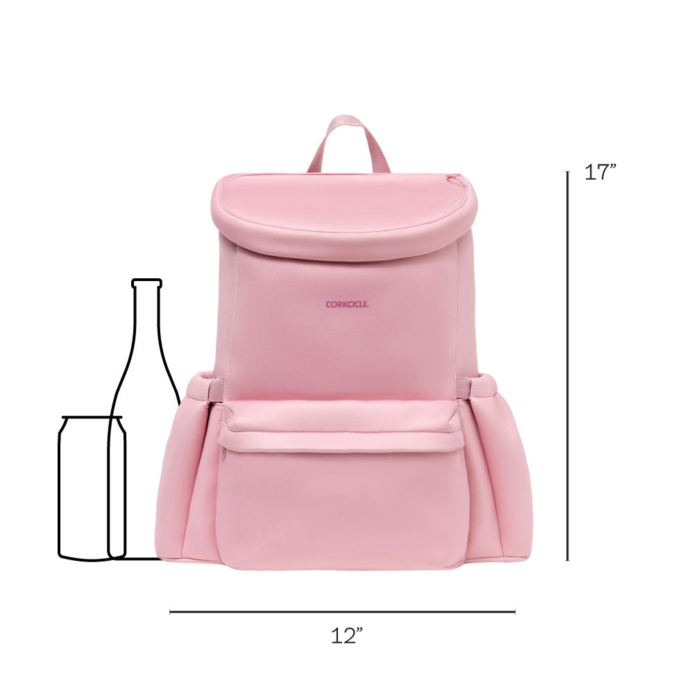 lotus-backpack-cooler-v0 355927f22438--Lotus-PDP6.jpg