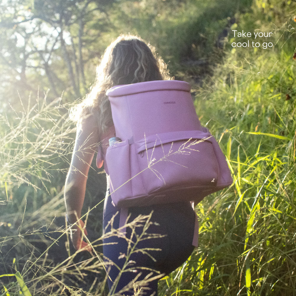 lotus-backpack-cooler-v0 3a3b2871ba7e--Lotus-PDP8.jpg