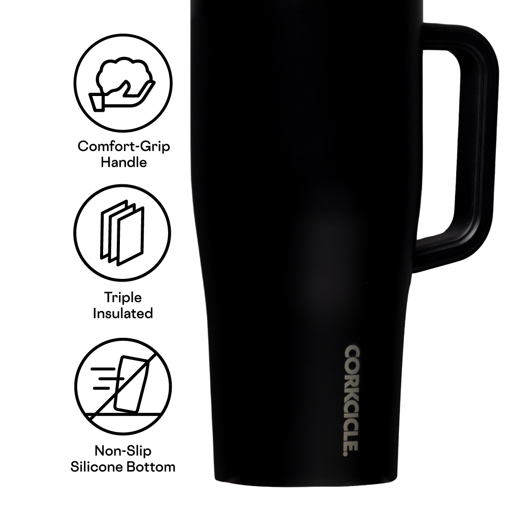sierra-leakproof-cruiser-q3 3ce05b3060a6--2222MB-C.png