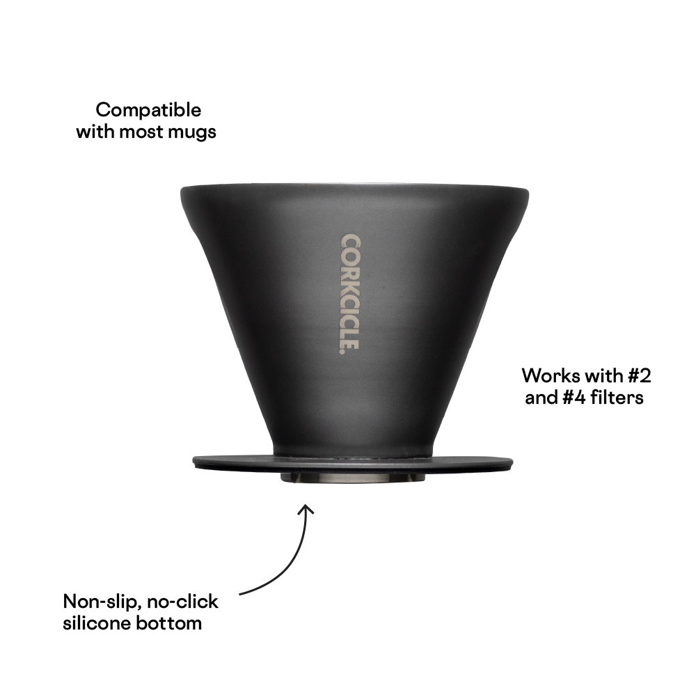 pour-over-b1 409c17a4f6f3--Artboard-3-3.png