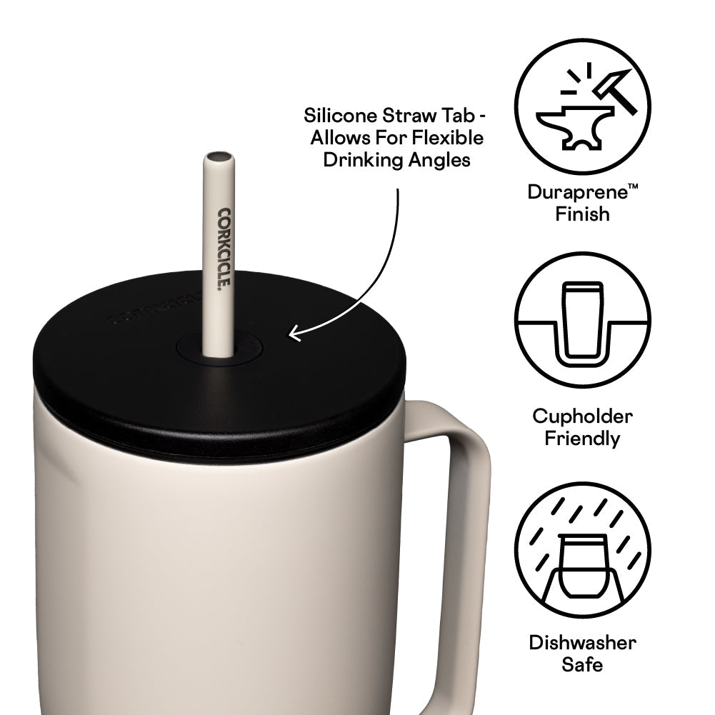 cold-cup-xl-p9 413aa871a44c--2230CLT-PDP-1.jpg
