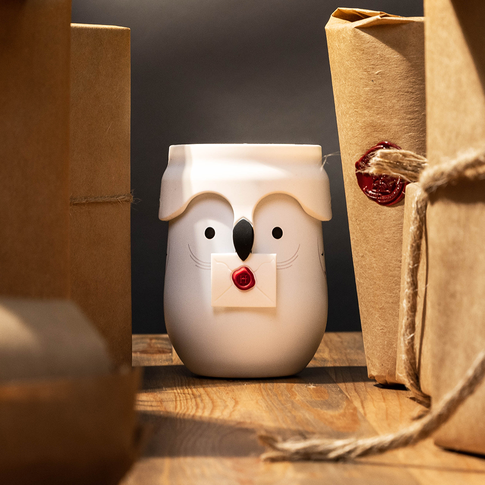 harry-potter-stemless-i8 422410dacf7c--Hedwig-Lifestyle-1.png