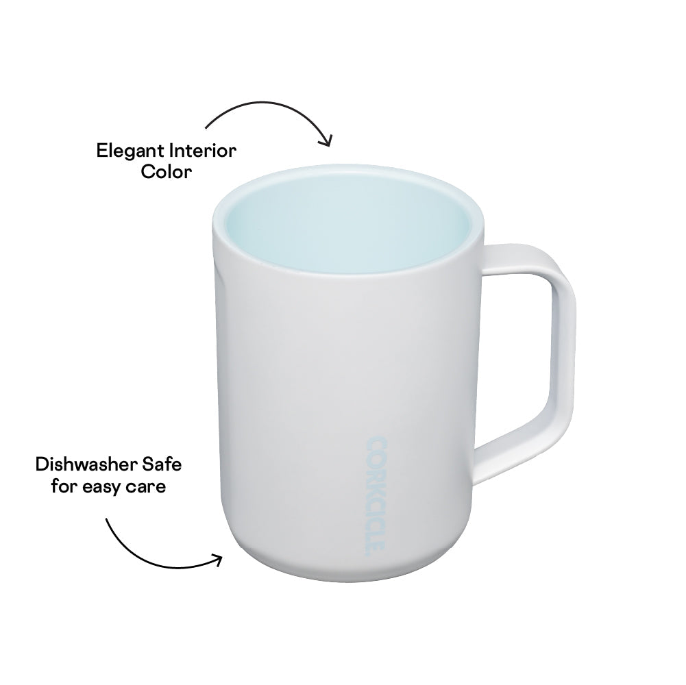 pure-taste-mug-o6 4318f7d17edc--Artboard-4-6-100.jpg