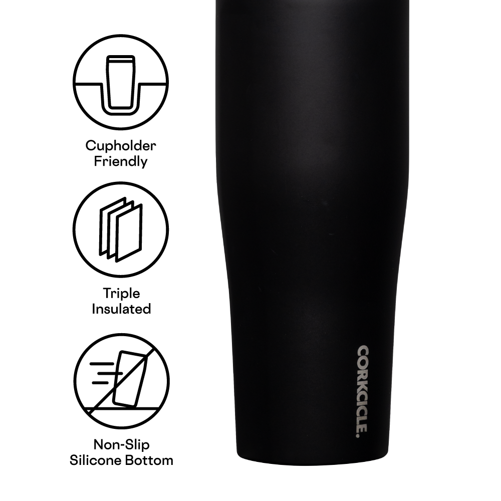 star-warstm-go-cup-xl-j9 43e807a3db9a--2830MB-5.png