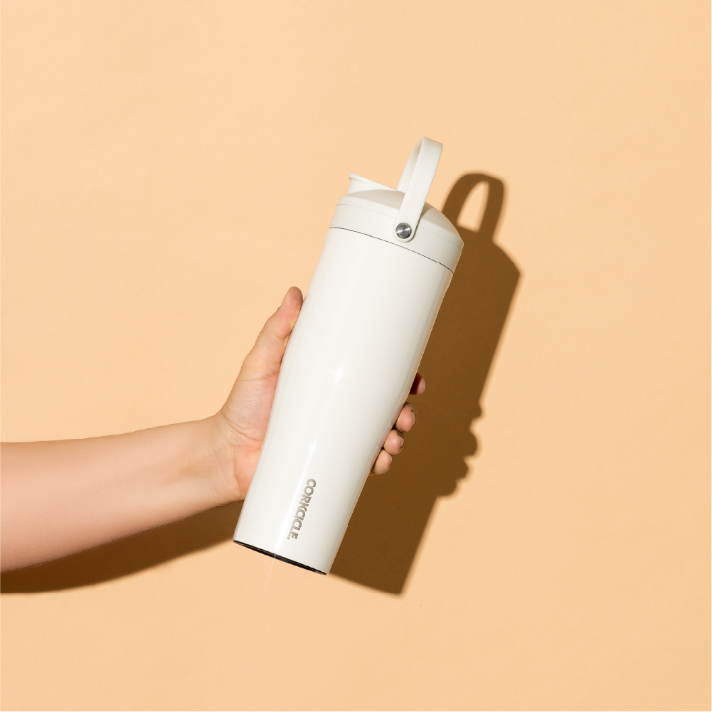 protein-shaker-r3 4456e7370209--Artboard-1-copy-5.png