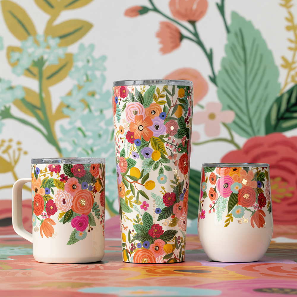 rifle-paper-co-coffee-mug-u1 463db3e9bd87--01.png