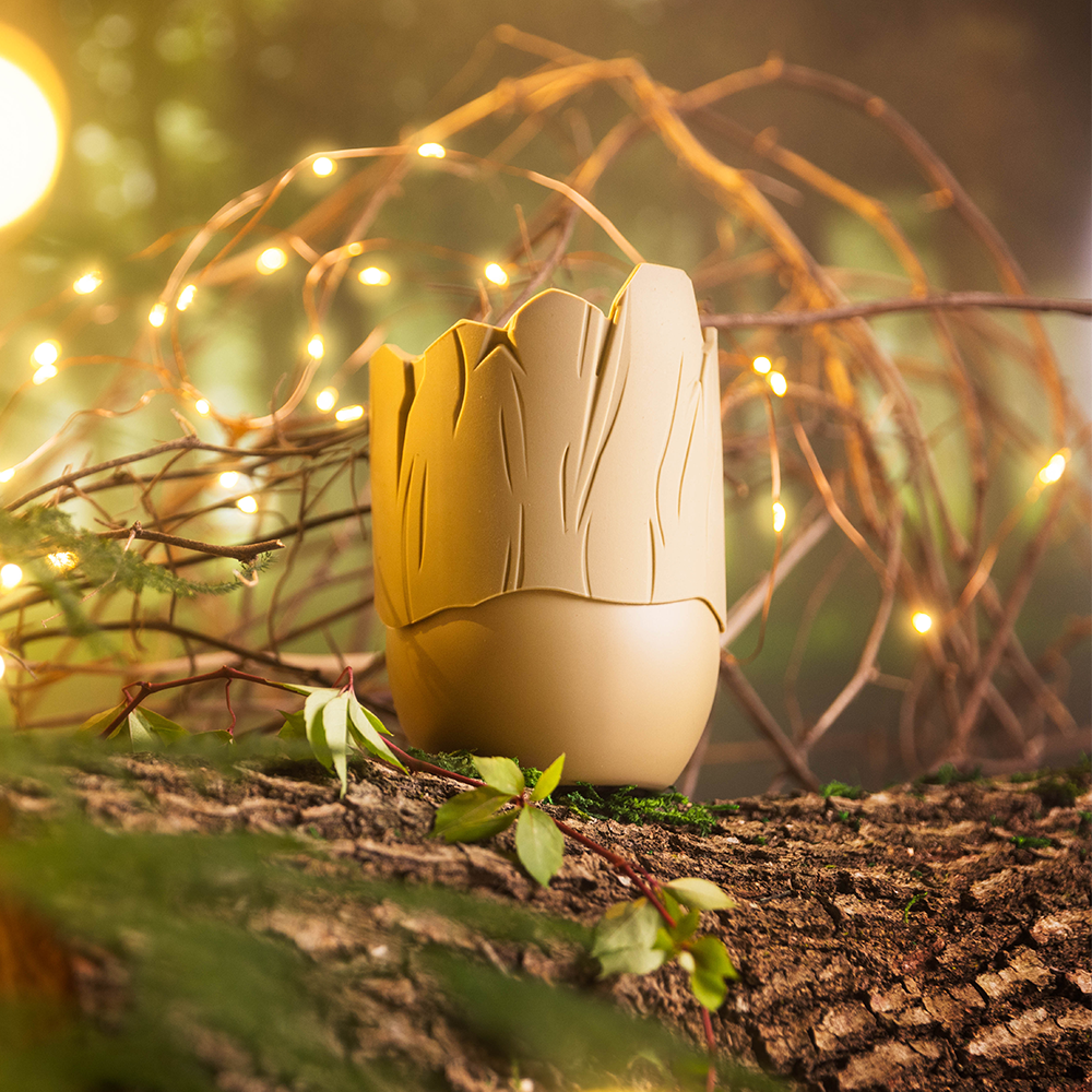 marvel-stemless-g7 4a545d5401d8--MVL2312-G-Lifestyle-2.png