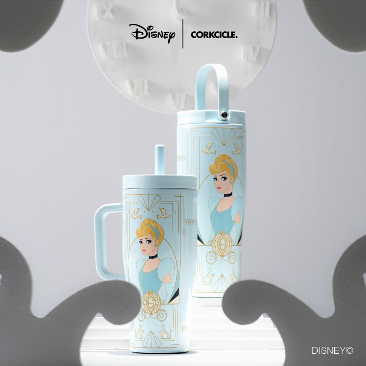disney-princess-go-cup-xl-g2 4aa861371969--Secondary-Block-Cinderella.png