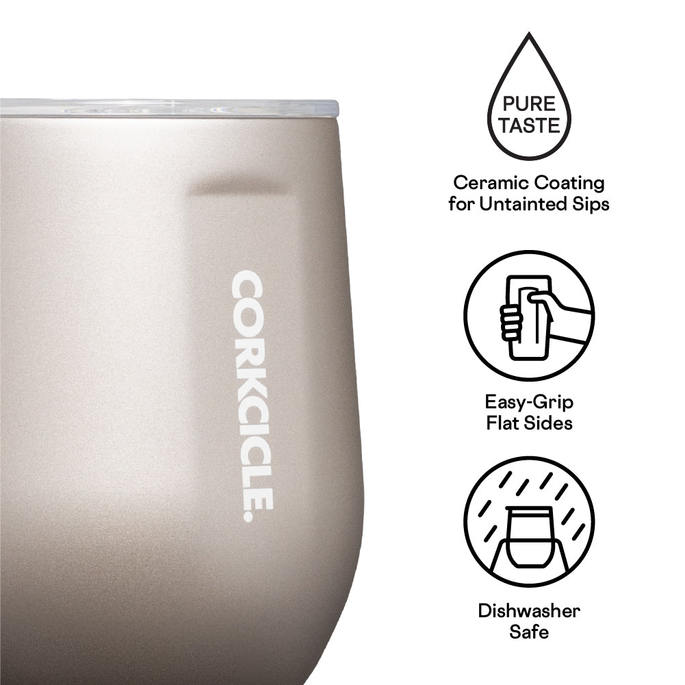 pure-taste-stemless-x1 4b5dcfe86cf8--Grip-Insulation-copy-57-100.jpg