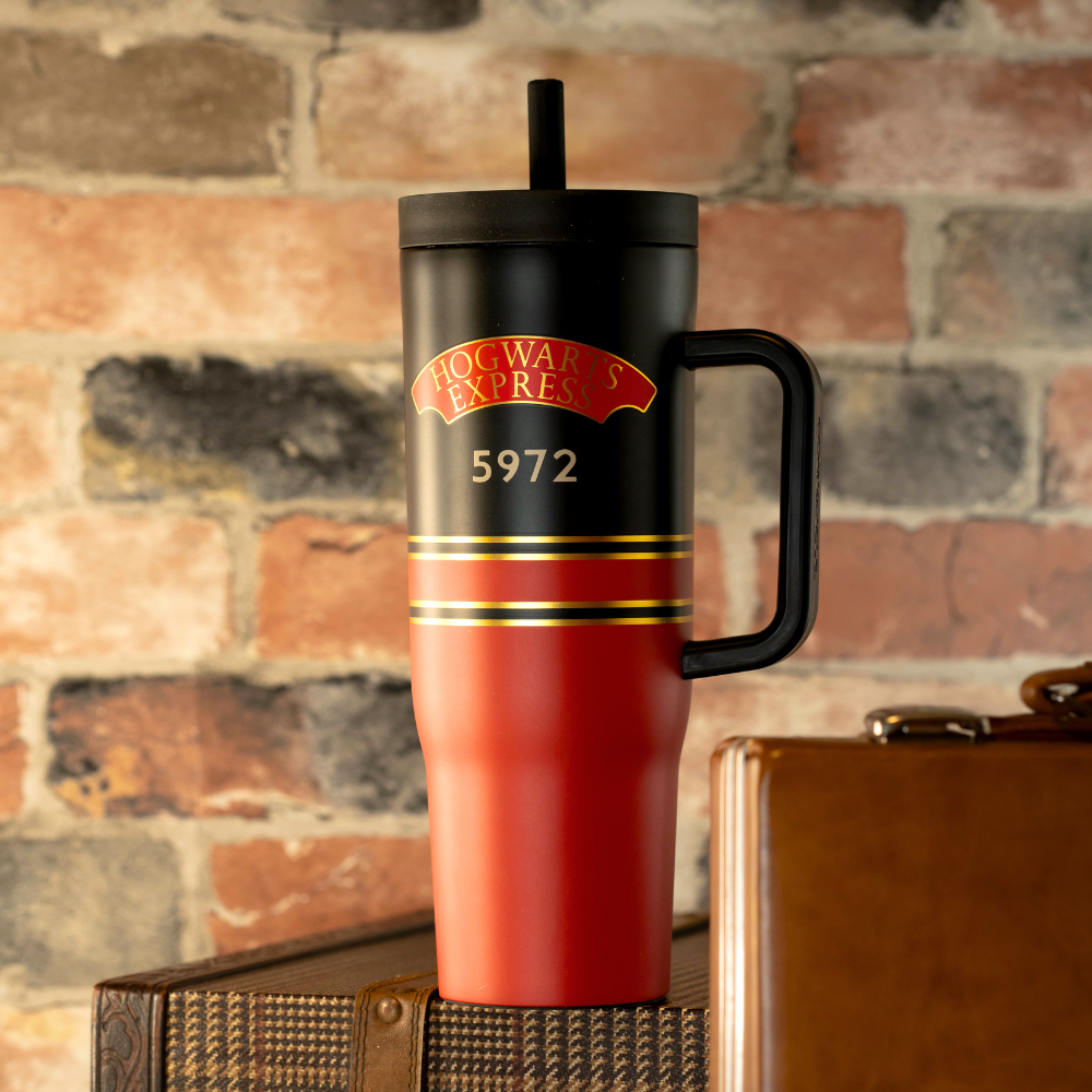 harry-potter-leakproof-cruiser-n3 4f46dd1b651d--2-1.png