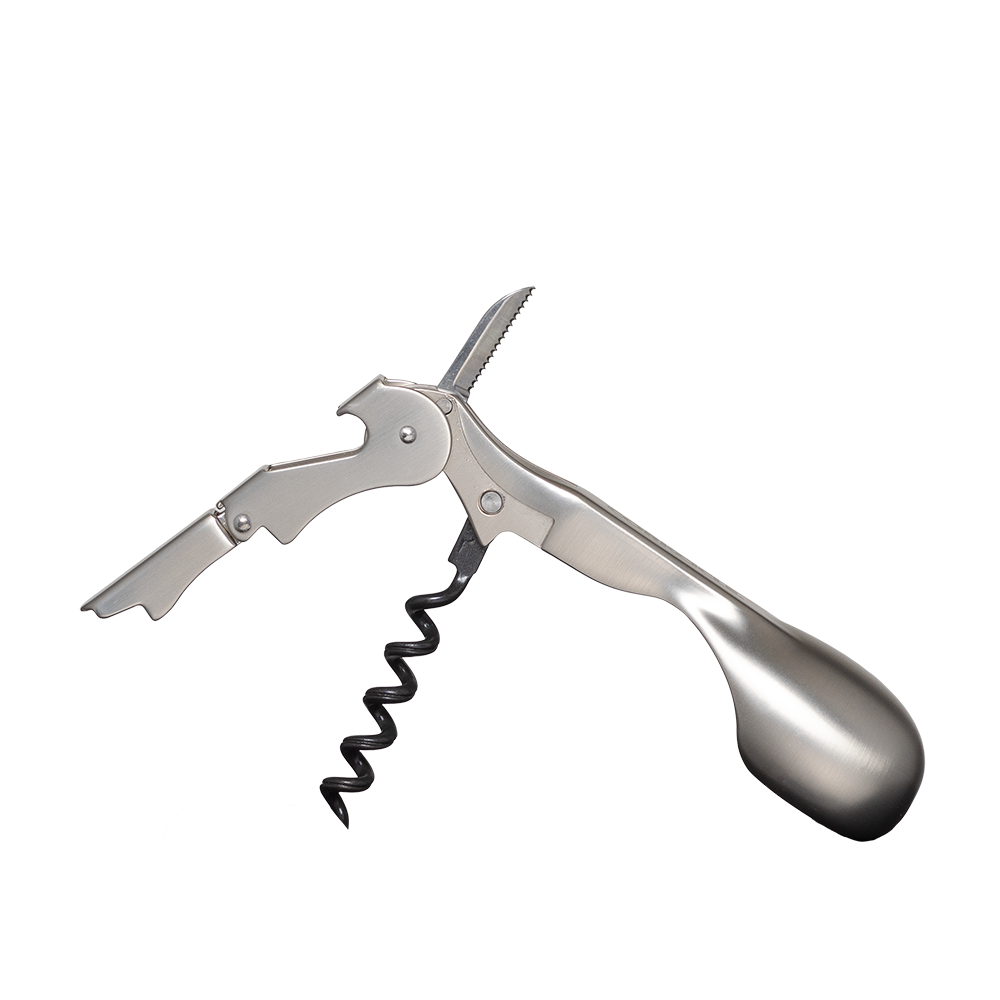 wine-key-q4 5065BS-02.png