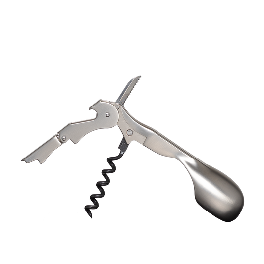 wine-key-q4 5065BS-02.png