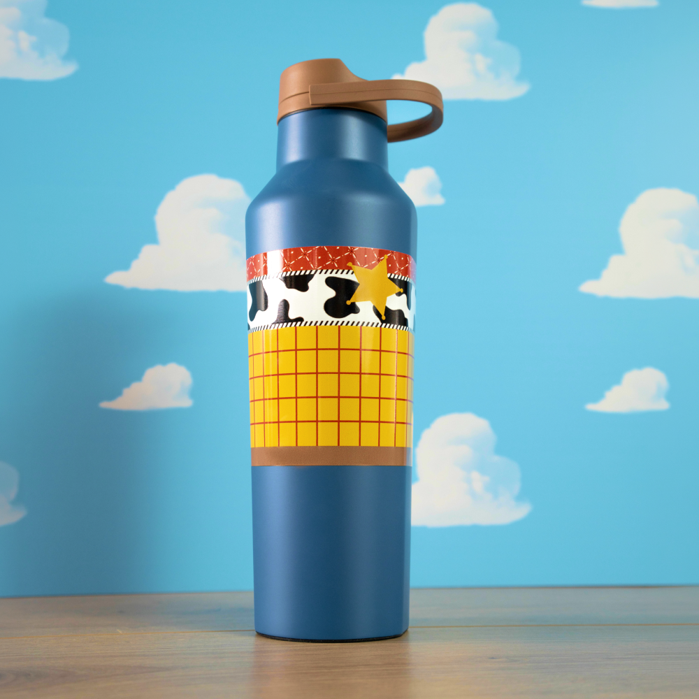 toy-story-sport-canteen-q3 50f41b5cb358--PDP-WOODY.png