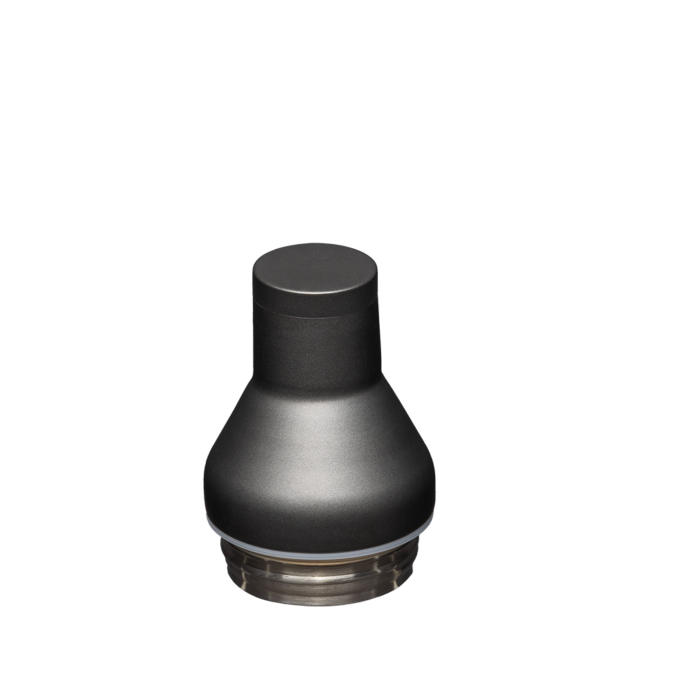 cocktail-shaker-lid-i2 5117ECS-7.png