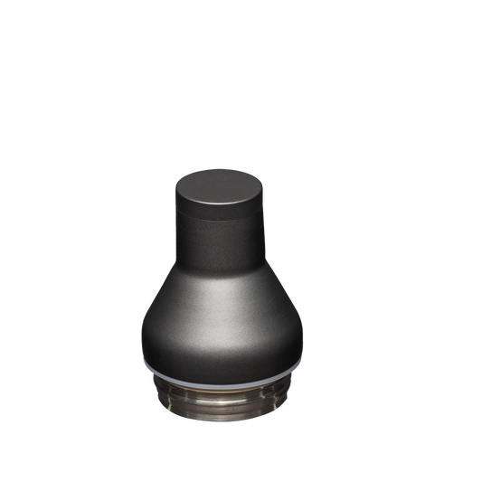 cocktail-shaker-lid-i2 5117ECS-7.png